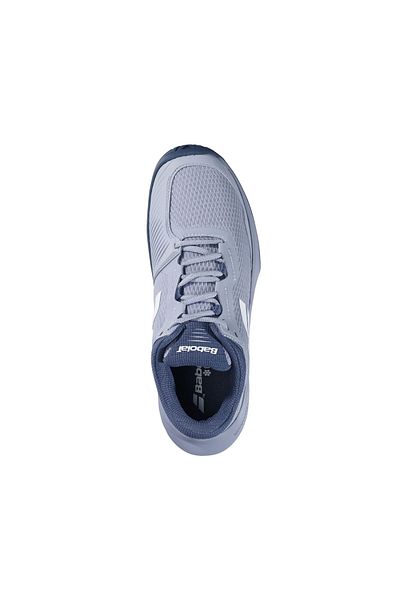 BABOLAT Sfx 4 All Court Men's Tennis Shoes
