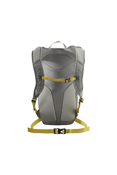 Salomon Σακίδιο πλάτης Trailblazer 10 Sedona Sage LC 2462900