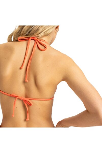 Roxy EMBERGLOW ERJX 305429 -NKN0 bikinifelső