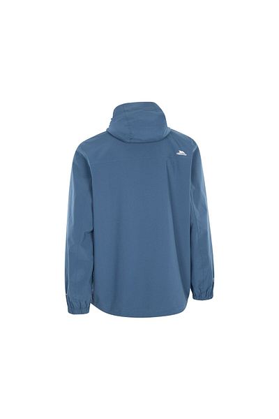 Trespass Hopwas - Male Jkt Tp75