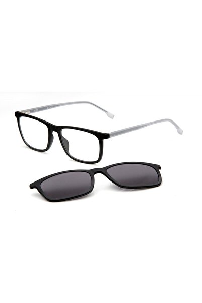 Hugo Boss 1151/cs 003ır 56