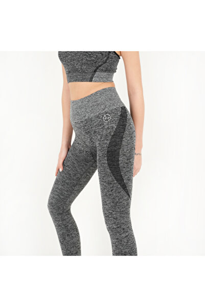 AllOut Activewear Seamless Spor Tayt
