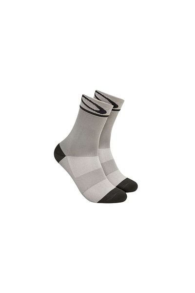 Oakley Cadence Socks