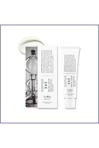 Dr. Althea دكتور كريم اصلاح مكثف ريسفيراترول