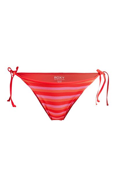 Roxy Jasmin Collectio – Skimpy Coverage Bikini-Stiefel für Damen