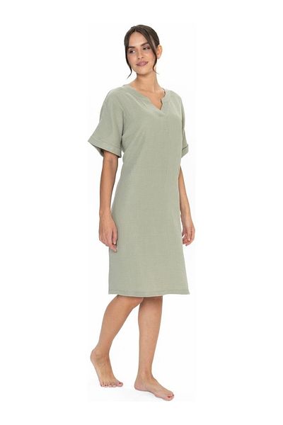 U.S. Polo Assn. U.S. Polo Assn 20018 Women's Nightwear 25Y