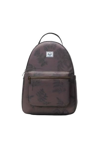 herschel Σακίδιο πλάτης Nova