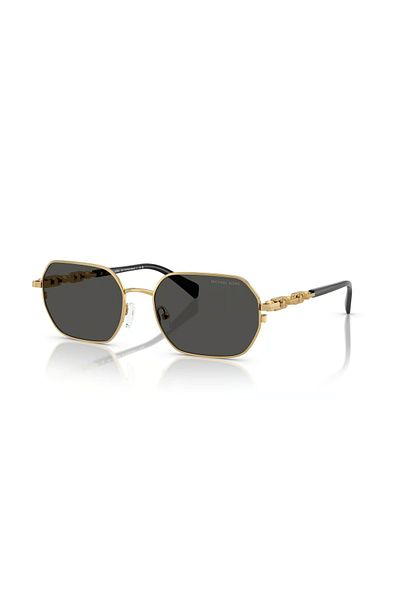 Michael Kors Mk 1165 Saint Martin 189687   57