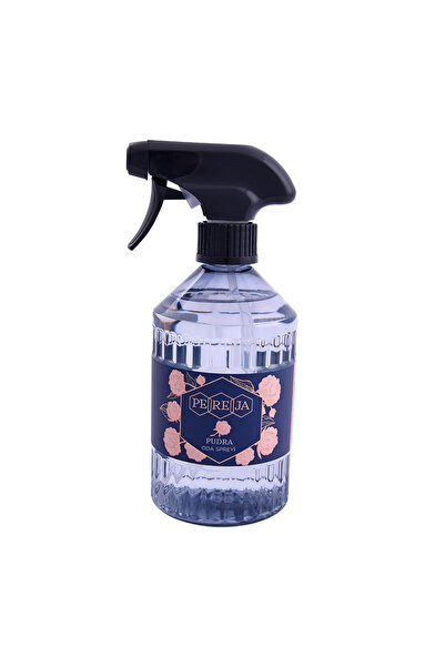 Peraja Pereja Powder Oda Spreyi 500 Ml