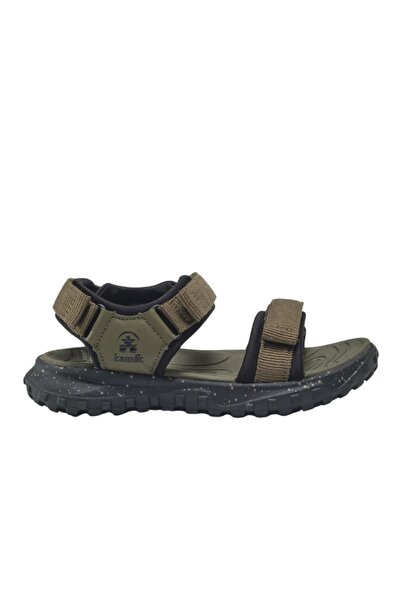 Kamik Harbor Unisex Çocuk Ayakkabı UNISEX ÇOCUK AYAKKABI HK4271