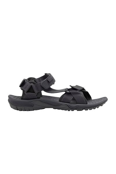 Jack Wolfskin Lakewood Ride Sandal Men's Sandals Men's Sandals 4019021