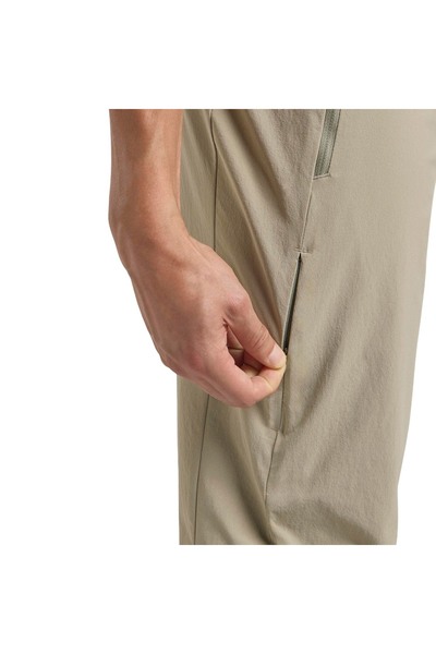 Jack Wolfskin Hikeout Pants Men's Outdoor Pants Men's Outdoor Pants A63924