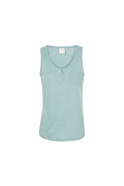 Trespass Fidget - Female Vest