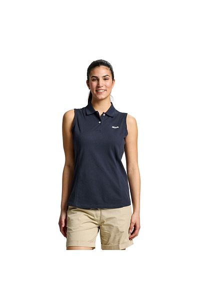 Slam Dock Ws Polo Sl