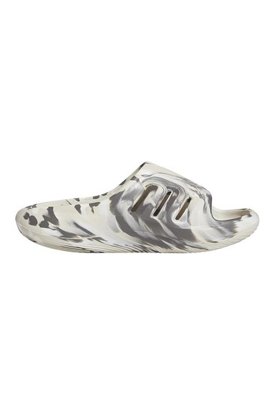 adidas Jh8018-E Adidas Adifom Iii Infinity Slide 002 Men's Slippers White