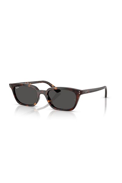 Ray-Ban Rayban Rb 4456 Zaya 1359/87 53