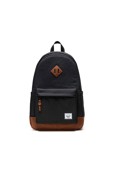 herschel Σακίδιο πλάτης Heritage