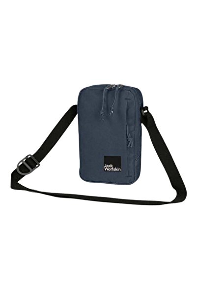 Jack Wolfskin Konya Bag Unisex Çanta UNISEX ÇANTA 8007821_C0412