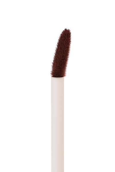 Pierre Cardin Staylong Lipcolor-Kissproof – Uzun Süre Kalıcı Lipcolor - Mocha Kahvesi - 324 - 5 ml