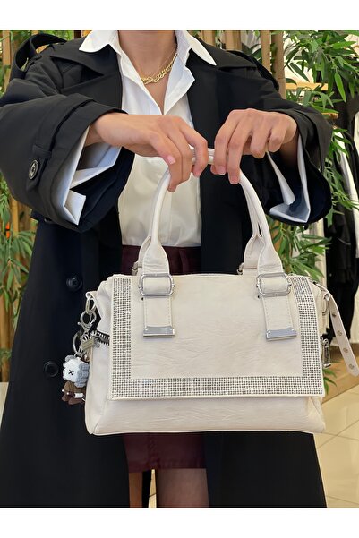 KRISTE BELL Y-26898 Kadın Çanta