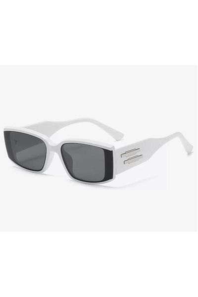 Toz Vintage Line Vintage Retro Sunglasses