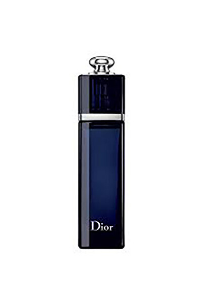 Dior Addict 100 ml Edp Kadın Parfüm