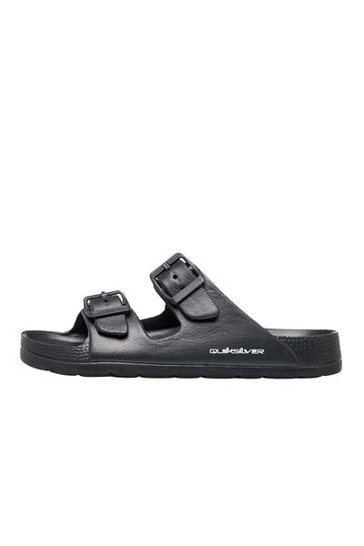 Quiksilver W EMBARK RF
