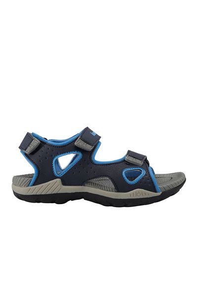 Kamik LOBSTER2 UNISEX ΠΑΠΟΥΤΣΙΑ ΠΑΙΔΙΚΑ HK4126