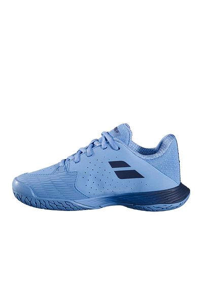 BABOLAT Propulse Junior 3 Ac Boy's Tennis Shoes
