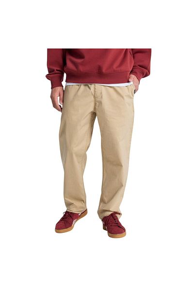 Quiksilver Taxer Pant
