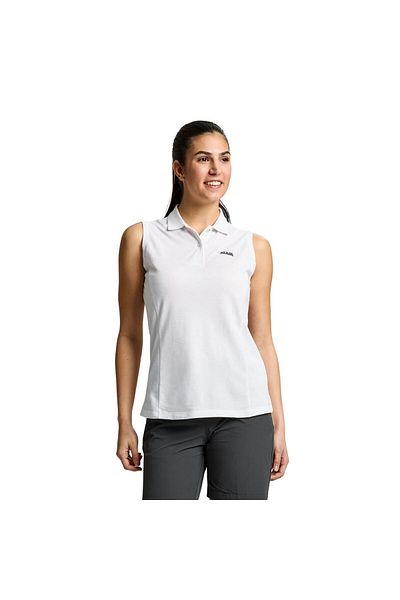Slam Dock Ws Polo Sl