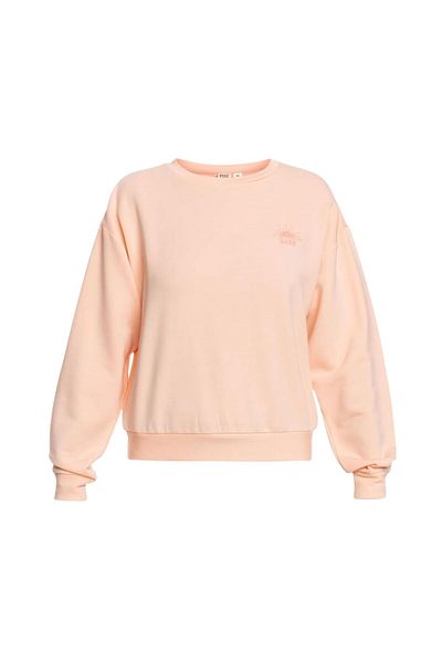 Roxy Surfing by Moonlight Women's Sweatshirt