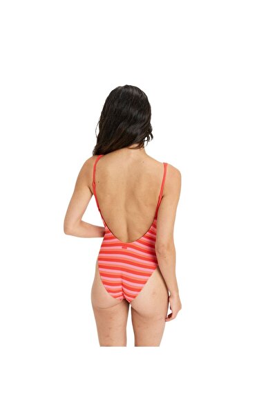 Roxy Jasmin One Piece Kadın Mayo KADIN MAYO ERJX103715