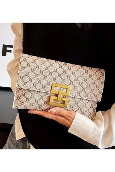 ARONA Women's Bags Hand