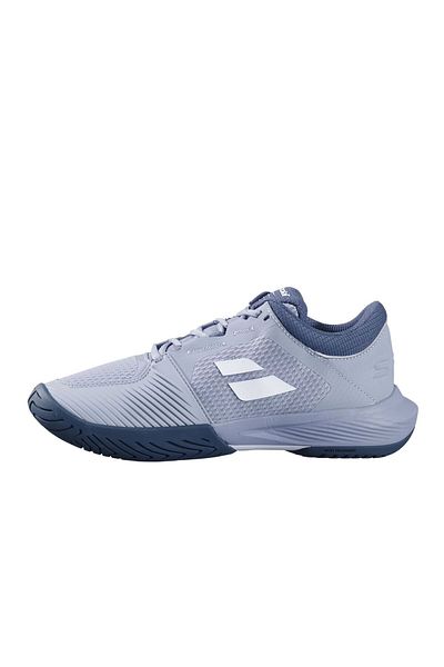 BABOLAT Sfx 4 All Court Men's Tennis Shoes
