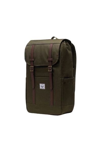 herschel Retreat Backpack Unisex Backpack Unisex Backpack 11397