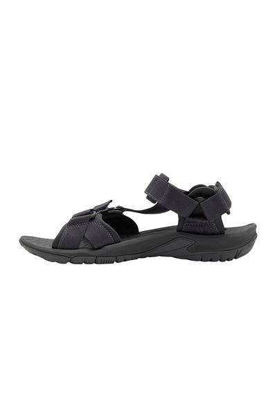 Jack Wolfskin Lakewood Ride Sandal Men's Sandals Men's Sandals 4019021