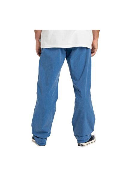 Quiksilver Taxer Pant Erkek Pantolon ERKEK PANTOLON EQYNP03316