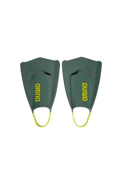 ARENA زعانف السباحة Powerfin Pro ll