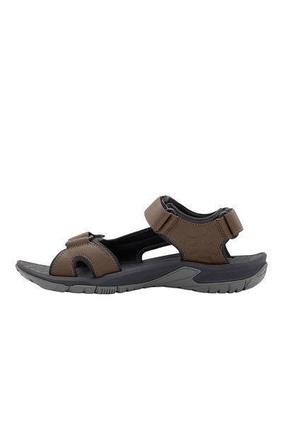 Jack Wolfskin Lakewood Cruise Sandal Men's Sandals Men's Sandals 4019011