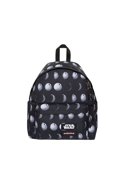 Eastpak Σακίδιο πλάτης Day Pak'R Star Wars Death Star Μαύρο