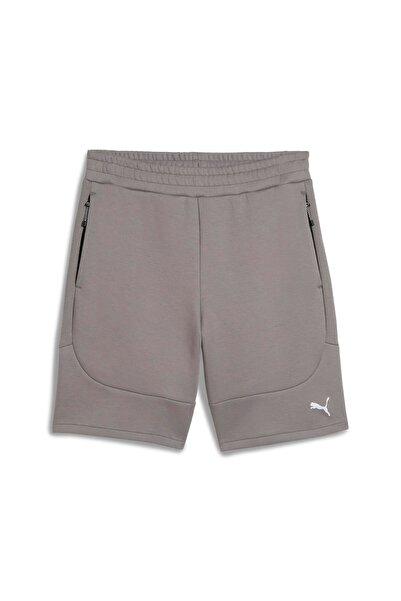 Puma EVOSTRIPE 8" Erkek Şort 684615-79