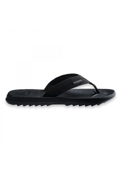 Havaianas 4149926   Track Plus Black Unisex Flip Flops Slippers