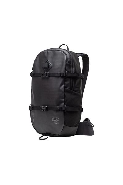 herschel All Season Outdoor Backpack