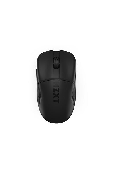 Nzxt Lift Elite Wireless Gaming Mouse - BLACK