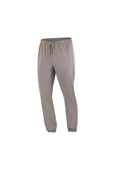 Salomon Shkout Core Men's Running Pants Men's Running Pants Lc2423200