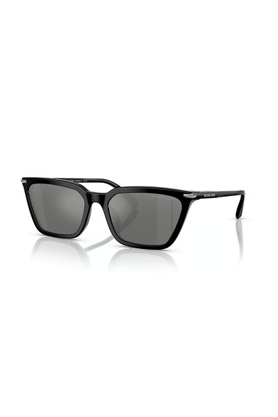 Michael Kors Mk2250U Everglades 300588   58