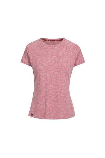 Trespass Katie - Female Dlx T-Shirt