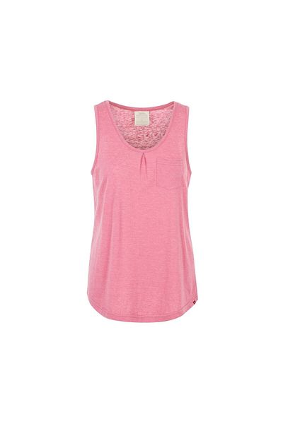 Trespass Fidget - Female Vest