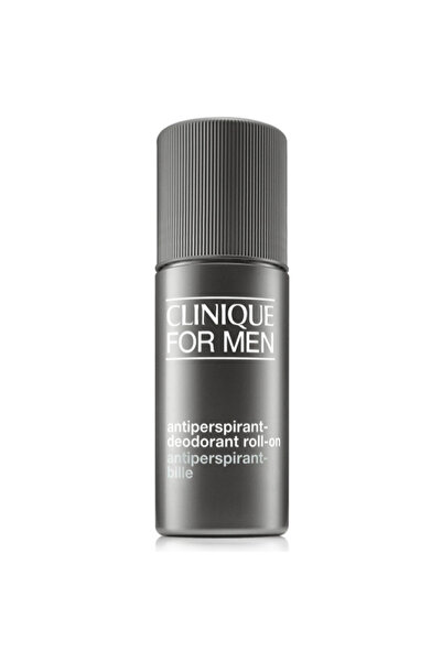 Clinique Antiperspirant Erkek Roll-on Deodorant 75 ml